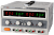 impulsnyy-istochnik-pitaniya-mastech-hy3010e_3